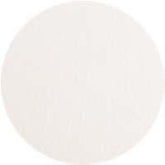 Superstar 16g - Base White 021